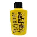 Applicateur d'herbe Noch 08100 - Toutes échelles - 2