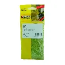 Feuilles vert clair - Noch 07142 - Toutes échelles - 50 g - 2