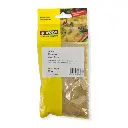 Sachet Herbe Herbe éparse Beige 20g 4mm NOCH 08362 - O - N - Z - HO - TT - 2