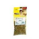 Herbe des prés de montagne - Noch 08360 - Toutes échelles - 20 g - 2