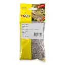 Ballast gris Noch 09374 - HO 1/87 - TT 1/120 - 250 g - 2