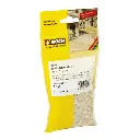 Sachet de pierres - Noch 09230 - HO 1/87 - 80gr - 2