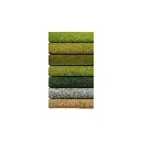 Tapis de gravier - Noch 00081 - Échelle universelle - 5