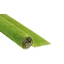 Tapis d'herbe de printemps - Noch 00260 - Échelle universelle - 2