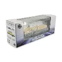 Wagon laitier "beurre frais" Novateur modèles 50003 - HO 1/87 - SNCF - EP III - 5