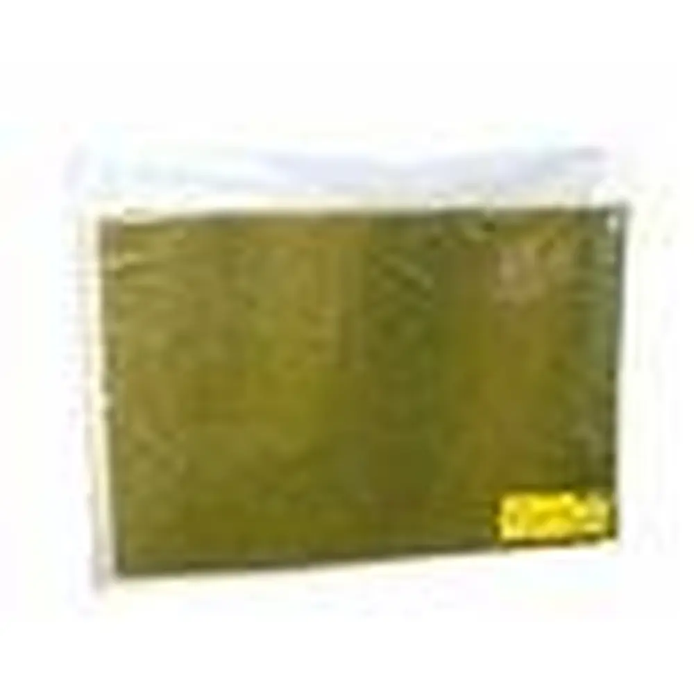 4 petits tapis gazon "pré" 450x300mm NOCH 00007 - Toutes échelles - 2