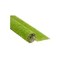Tapis de gazon, style printanier, NOCH 00010, HO 1/87e - 2