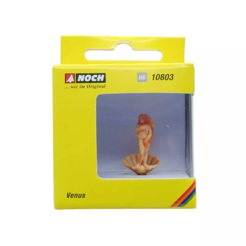 Vénus - Noch 10803 - HO 1/87 - 2