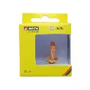 Vénus - Noch 10803 - HO 1/87 - 2