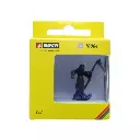 La Mort - HO 1/87 - NOCH 10804  - 2