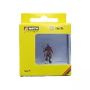 Diable - HO 1/87 - NOCH 10802  - 2