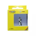 Arlequin - HO 1/87 - NOCH 10414 - 2