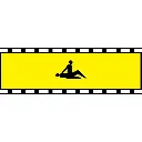 Module sonore sons sexy - Noch 12899 - HO 1/87  - 2