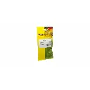 Fibres "gazon d'ornement" 2,5 mm - 20 g - Noch 08314 - HO 1/87  - 2