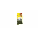 Fibres herbes vert forêt - Noch 08350 - Toutes échelles - 2,5 mm - 20 g - 2