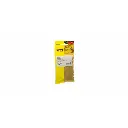 Fibres herbes jaune d'or - Noch 08324 - Toutes échelles - 2,5 mm - 20 g - 2