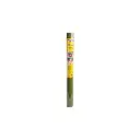 Tapis d'herbe de printemps - Noch 00260 - Échelle universelle - 4