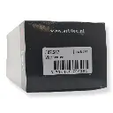 Quatre tentes - différentes couleurs/formes - Artitec 387.567 - HO 1/87  - 6