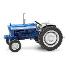 Tracteur Ford 5000 - Artitec 387.441 - HO 1/87 - 3