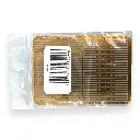 Lamelles de contact pour voitures Roco - MP902 - 13 paires - 3