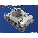 M3 Stuart - MINIART 550035429 - 1/35 - 7