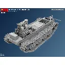 Raupenschlepper Ost RSO/01 - MINIART 550035478 - 1/35 - 9