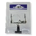 Loupe de grossissement 4 X - MID MI350 - Outillage modéliste - 4