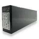 Voiture OCEM B9myfi - SNCF - MODELs WORLD 40399 - HO : 1/87 - EP. III  - 4