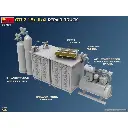 Camion atelier G7117 1.5t - MINIART 550035494 - 1/35 - 11