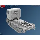 Raupenschlepper Ost RSO/01 - MINIART 550035478 - 1/35 - 10