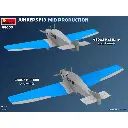 Junkers F13 Mid Production - Miniart 550048005 - 1/48 - 4