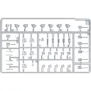 SOLDATS ALLEMANDS. HIVER 1941-42. ÉDITION SPÉCIALE - Miniart 550035428 - 1/35 - 8