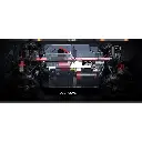 Lancia N°4 4x4 - Brushless 2S / 3S - MJX Hyper Go 14302 - 1/14 - 6