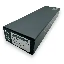 Voiture voyageurs Ocem parois-lisses B10 - Models World 40939 - HO 1/87 - SNCF - Ep IV - 2R - 4