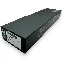 Voiture OCEM PL A8myfi - Models World 40940 - HO 1/87 - SNCF - Ep III - 2R - 4