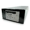 Voiture voyageur OCEM - Models World 40928 - HO 1/87 - EP II - 2R  - 4