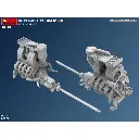 Raupenschlepper Ost RSO/01 - MINIART 550035478 - 1/35 - 8