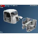 Raupenschlepper Ost RSO/01 - MINIART 550035478 - 1/35 - 7