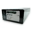 Voiture Voyageur OCEM RA - Models World 40934 - HO 1/87 - SNCF - EP IV - 2R - 4