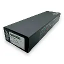 Voiture bar OCEM PL B3r - Models World 40944 - HO 1/87 - SNCF - Ep III - 2R - 4