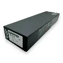 Voiture bar OCEM PL B3r - Models World 40945 - HO 1/87 - SNCF - Ep IV - 2R - 4