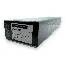 Voiture Voyageur OCEM RA - Models World 40937 - HO 1/87 - SNCF - EP III - 2R - 4