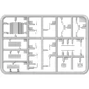 Garage Workshop Set #2 - MINIART 550035668 - 1/35 - 13