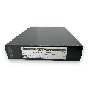 Coffret de 3 voitures voyageur OCEM - Models World 40925 - EP II - HO 1/87 - 2R  - 4