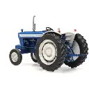 Tracteur Ford 5000 - Artitec 387.441 - HO 1/87 - 2