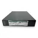 Coffret de 3 voitures voyageur OCEM - Models World 40933 - EP IV - HO 1/87 - 2R  - 4