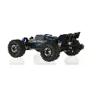 Buggy 4X4 Hyper Go Brushless 2S / 3S - MJX 16207 - 1/16 - 3