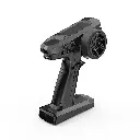 Monster Truggy 4X4 Hyper Go Brushless 2S / 3S - MJX 14210 - 1/14 - 8