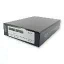 Set 2 FOURGONS bagages Dd2ai Vert 301 - MODELS WORLD 30318 - SNCF - HO 1/87 - EP IVa - 4