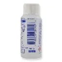 Liquide Microscale décalcomanies - MID MI-12 - 28 g - 2